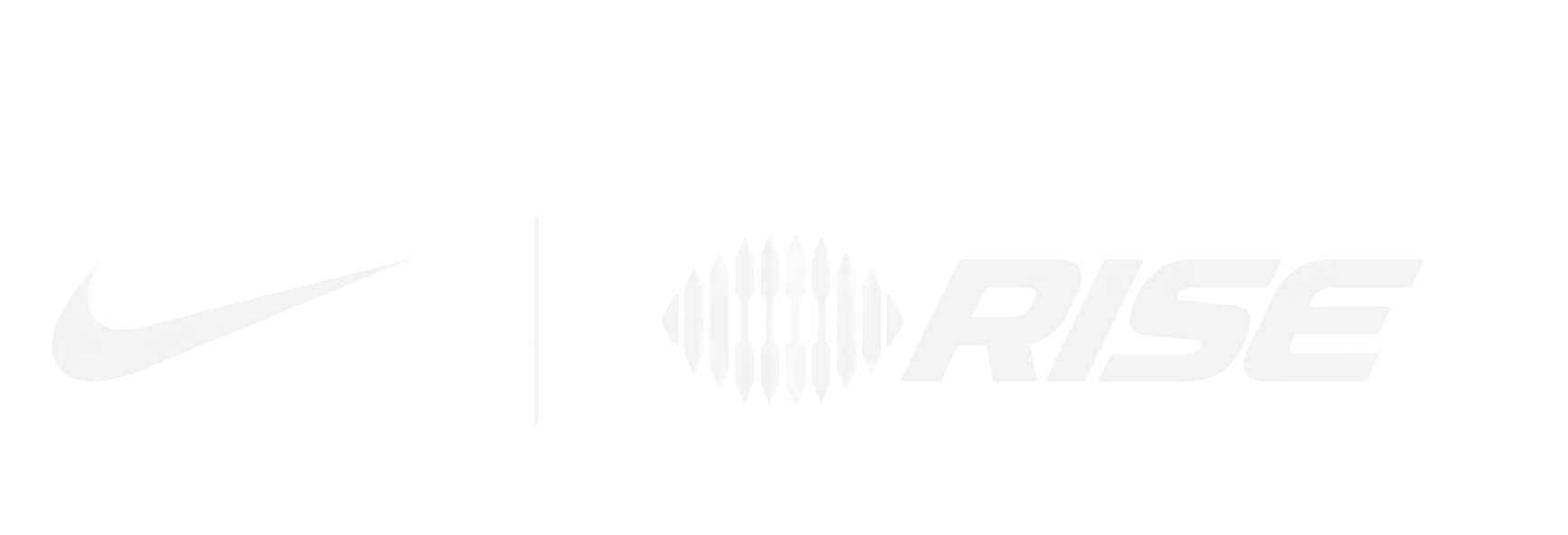 Nike x RISE Flag Football